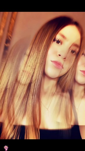 3 of You Filter Tutorial - Create Stunning Snap Effects