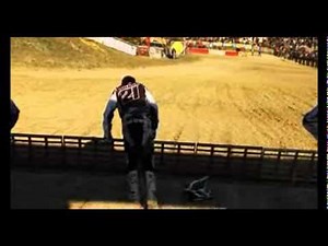 BUD Racing Team 2009 Preview - TransWorld MOTOcross
