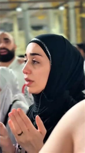 #madinah #haram #makkah #shortvideo #viralvideo #islamicshorts #islamicvideo #short #short #share