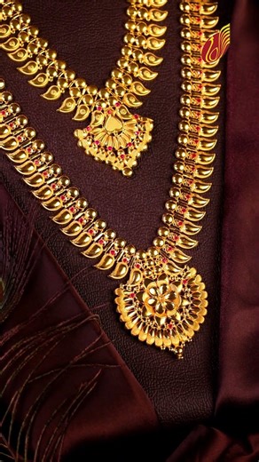 Thangamayil Presents the Grand Malai & Necklace Fest | Feb 13,14,15 | Thangamayil Jewellery Limited