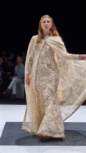 Fashion Factor 2026: Ferri Runway - 10