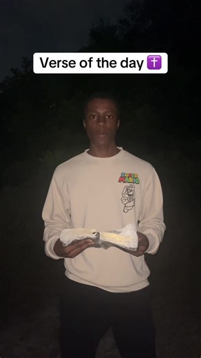 Proverbs 11:4 Explained for Daily Inspiration