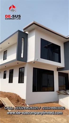 From Foundation to Luxury Mansion Watch the Transformation! #shorts #mansion # #luxury #fyp #viral