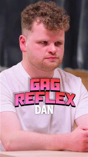 🎬 We tried to make a grumpy old man laugh #funny #standup #comedy