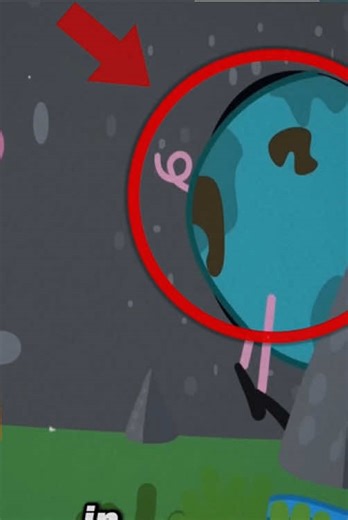 Have you ever noticed some strange things happening in Peppa Pig?#fyp #peppapig #tiktok #fun #usa