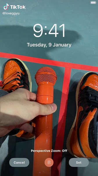 Wonwoo Wallpaper Ideas for Home Screen and Lock Screen | Slide Photos