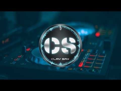 Bootleg - In the end (Ft. Evoxx & Bass boosted)