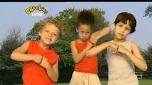 WOOF WOOF Lyrics - BOOGIE BEEBIES | eLyrics.net