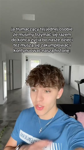 taki jest plan i nie ma innej opcji.