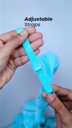 The X-Frame Seamed Wirefree Everyday Bra gives you lift, shape, and all-day comfort