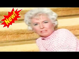 The Big Valley Season 4 Full Episodes 🎁 Episode 1+2 🎁 Classic Western TV Series #1080p