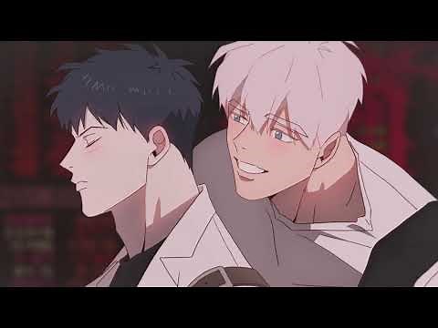 [BLアニメ] ミニョン - MIGNON – PV