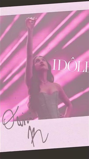 Idôle Power Eau Du Parfum | إيدول باور أو دو بارفان