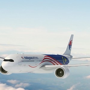 With up to 15% off flights, set off on unforgettable adventures by booking online now. | Malaysia Airlines