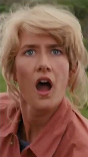 Jurassic Park Theme... with Lyrics?!