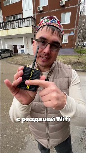 If you travel a lot, watch this video.