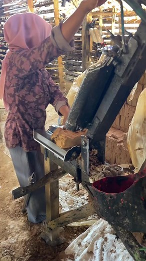 Intelligent Approaches: Transforming Challenges into Opportunities"**: - #SmartSolutions - #Innovation - #ProblemSolving - #OpportunityKnocks - #IntelligentDesign - #FutureReady - #StrategicThinking - #TransformativeIdeas - #AdaptAndThrive - #SustainableSolutions | Smart Solution