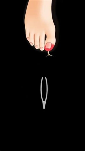 Repost from a year ago!!the challenge is trying to take a wood from somebody Toe! #tiktokfilter