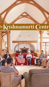 Situated in the beautiful countryside of England’s South Downs National Park, The Krishnamurti Centre offers quiet retreats for those wishing to inquire into their lives in light of the teachings of J. Krishnamurti. It is a place of no authority, and nothing is imposed, making it a unique place to stay. Join us for a group retreat or tailor your own individual retreat. Outside of the group retreats, there is no guidance or structured activity, and guests can use the library, sitting room, video 