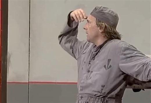 14K views · 198 reactions | The legend of Rik Mayall #BottomLive | Best of British Comedy | Facebook