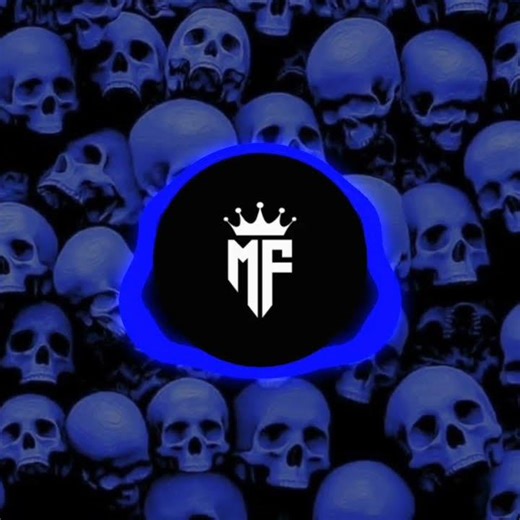 // MONTAGEM XONADA [ MEGA SLOWED 🥵💀🥶