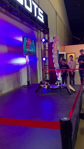 Battlebots World Champions 2022 #battlebots