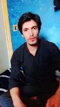 watching videos like and subscribe my chinel ✌️✌️💝