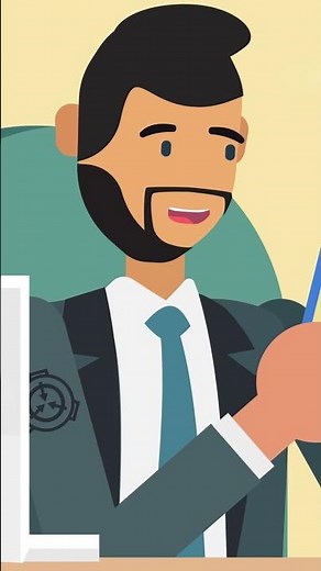 What if 1984 Was Put Inside SCP-914?