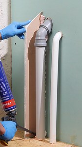 DIY Foam Insulation! | Awesome