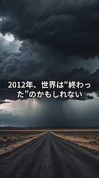 CERNと次元の扉｜私たちは別の世界線にいる？