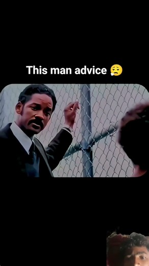 The real man🥹 #animals #facts #funny #movie #movieclips