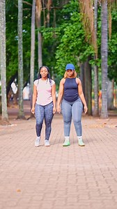 9.5K views · 123 reactions | Do these exercise variations . 15 reps z 5 sets daily  | Coach Amanda24 | Facebook