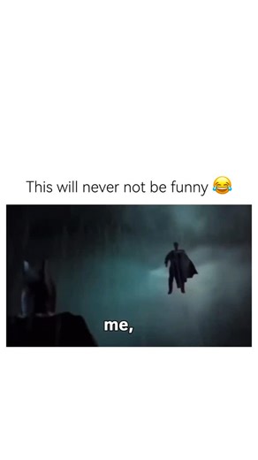 The Entertainment Page on Instagram: "Via - Robot Chicken The first computer mouse was invented in 1964 and made of wood! 🖱️✨ Douglas Engelbart built it with metal wheels underneath and a cord that looked like a tail, earning its cute name. From that clunky wooden box to sleek wireless gadgets today, it sparked a whole digital revolution! Please DM for credit or removal. (All rights reserved to respective owners, no copyright infringement intended)"