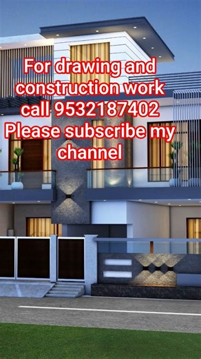 for construction and Free drawing work call me #shorts #viralvideo