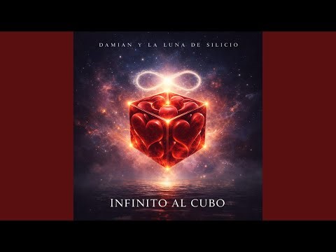 Infinito al Cubo