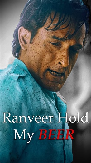 Movie Planetary on Instagram: "In Aditya Dhar’s Dhurandhar (2025), Akshaye Khanna doesn’t just play Rehman Dakait — he constructs him, breathes life into him, and then slowly lets him take over the entire film. What Dhar creates through scale, Akshaye elevates through sheer presence. Every glance, every pause, every controlled outburst feels meticulously measured… like a performer who has mastered the art of doing more by doing less. Opposite a high-voltage performer like Ranveer Singh, you’d ex