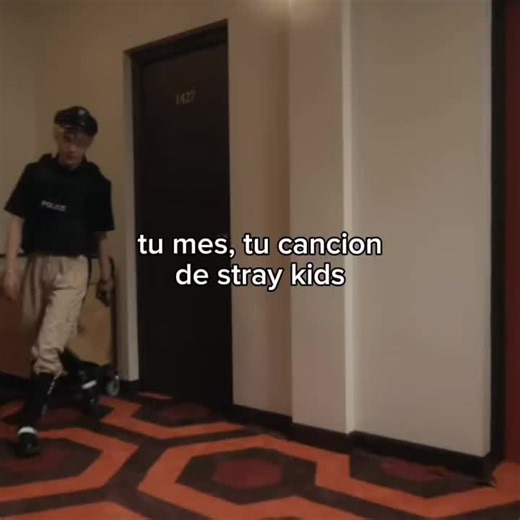 Canciones de Stray Kids: Parte 1 con #Kpop