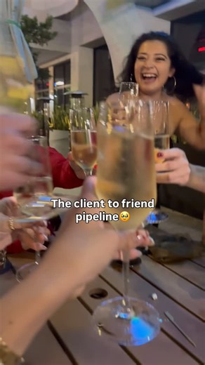 Ask me how close my clients and I are 🤞🏽 All my friends started as my clients!! How special. I love my girls. Thank you to Kait and Rach for being the most amazing clients, but even more important the most amazing friends🥹 | Ink by MJ