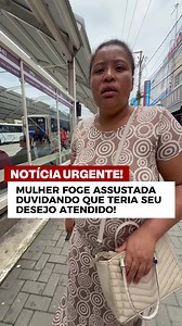 Quanto dinheiro resolveria seus problemas? — história de Rodrigo Dom