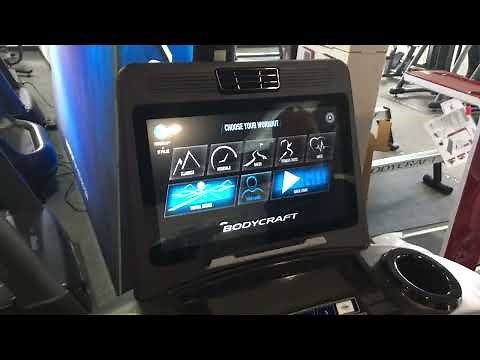 How to Fix Treadmill Stuck on Incline