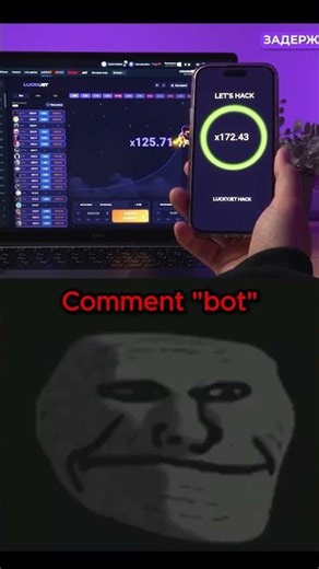 Aviator predictor signal hack #9057732160