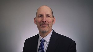 Get the Best Results From Your Cosmetic Procedure