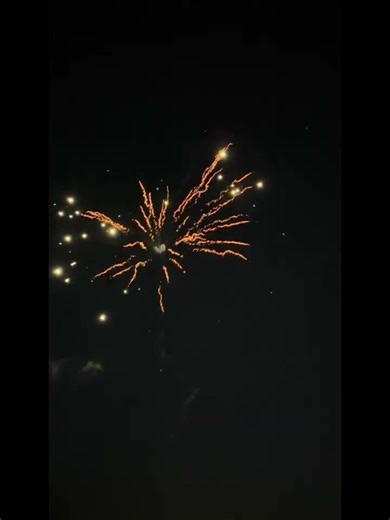 Cobra commando ￼ 9s 6/1 #firework #fireworks #pyrolife #pyro #pyrotechnica