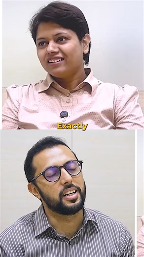 🌍 Which Market is Easiest to Enter for Guar Gum Exporters? Dubai 🇦🇪 | Syria 🇸🇾 | Yemen 🇾🇪 | Saudi Arabia 🇸🇦 When it comes to certifications & compliances, not all markets are equal. Here’s the order from easiest to most regulated 👇 1️⃣ Dubai (UAE) – Easiest to enter! ✅ Streamlined import process ✅ Accepts standard documents like FSSAI, COO & Halal ✅ Huge demand for food-grade guar gum 2️⃣ Syria – Moderate compliance ✅ Basic import documentation required ✅ Political situation may affect