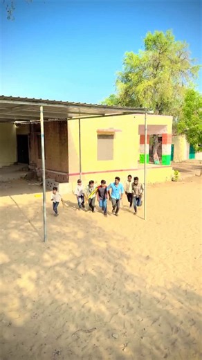 BABU BHAi JEWELLERS on Instagram: "केशियो निशानेबाज 🎯🤣 #new #funny #comedy #babutasker #yashsuthar09 #instagood #rajasthan #बाबूशोभालाआला #rajasthanicomedy_ #sadicomedyvideo #foryou"