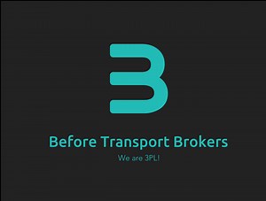 Contact | beforetransport.net