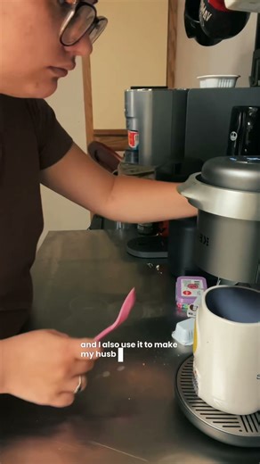 Make My Coffee With Me & Chat 💬 | The Frother Fights Back + Keurig vs Nespresso Talk