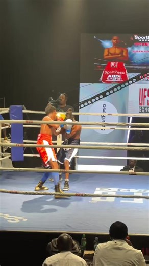 Boxing Techniques and Tips for Beginners