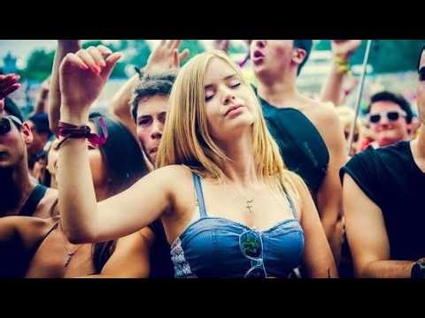 Cosmic Gate – Exploration Of Space (Actraiser Hardstyle Remix) | HQ Videoclip