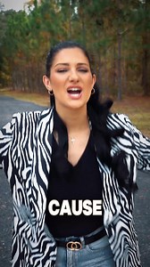 I got the victory in Jesus’ Name so devil, NOT TODAY🙅‍♀️⚔️ “Not Today” is available now on iTunes or anywhere you listen to music! #haleyjones #nottoday #christianmusic #worship #worshipismyweapon #gospel #rock #praise #god #jesus #faith #gospel #churchmusic #newmusic #nottodaysatan | Haley Jones Music